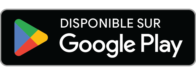 Telechaje sou Google Play